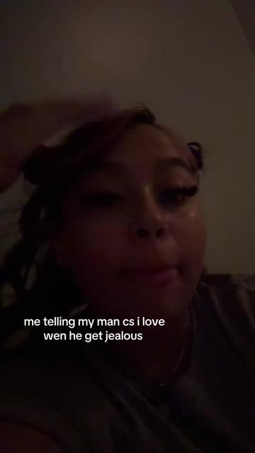 @¿