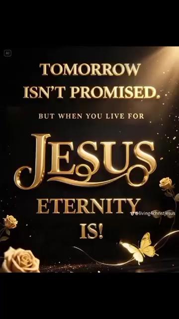 @Evangelist Norman Thompson