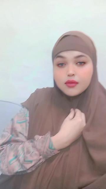 @mss.sokena