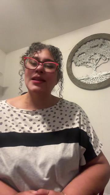 @Tahiana Sargenton
