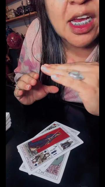 @sandyeleguacita