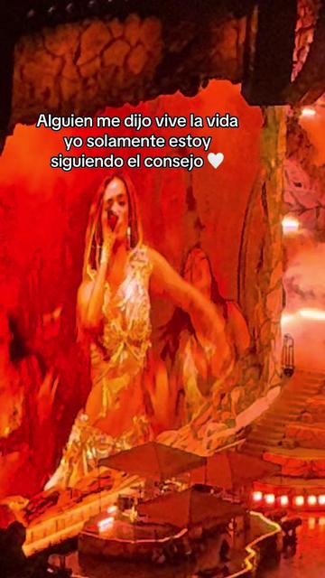 @Valeria