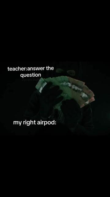 @Proper Badmash