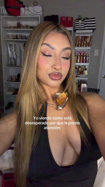 @N I K O L L E
