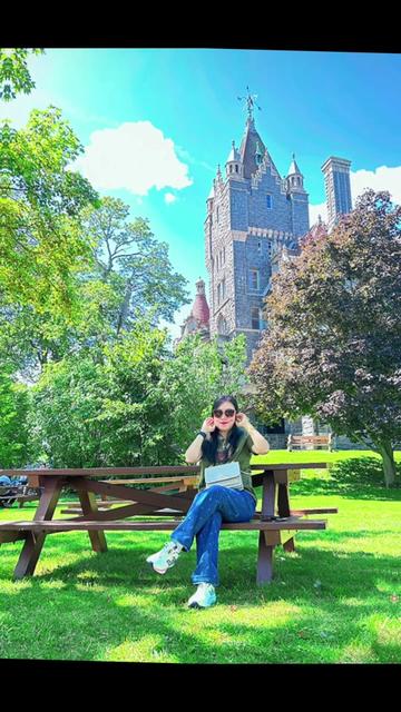@everythingisme71