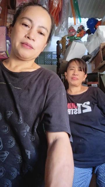 @Rosalie Regencia