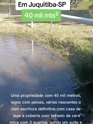 @CÁSSIA CORRETORA DE IMÓVEIS