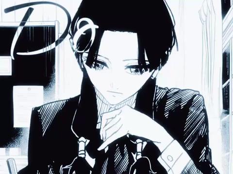 @Fate 🐊