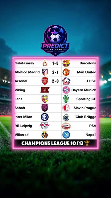 @Predict.The.Game