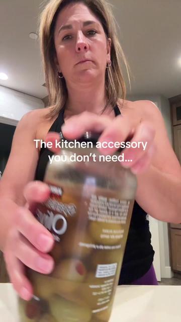 @A_Somewhat_Fit_Mom