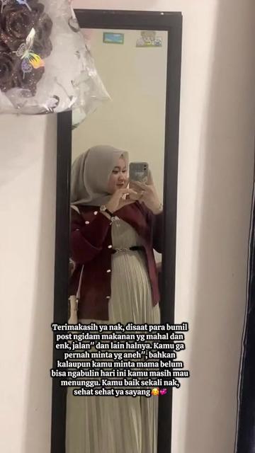 @Andini