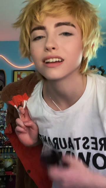 @Bonbibonkers