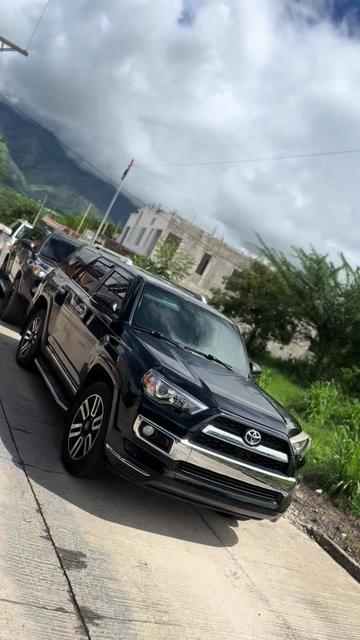 @bryangutierrez_7