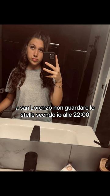 @spammm_auri