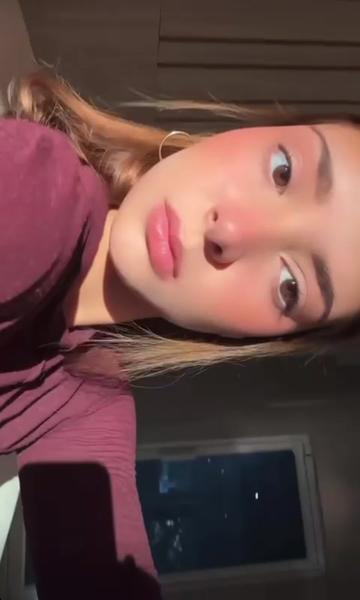 @Diana Ferrari 🫶🏻