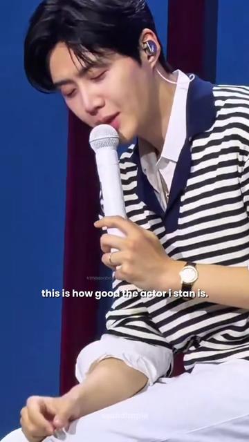 @seondimple | seonho fanacc🧸ྀི