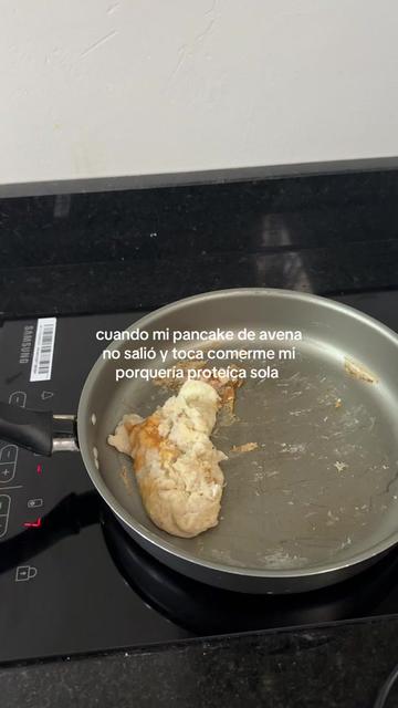 @agatha