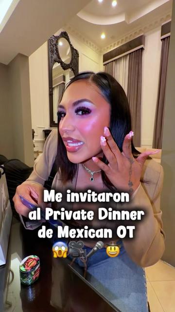 @Dora La Mas Perrona ๐ค๐ฒ๐ฝ