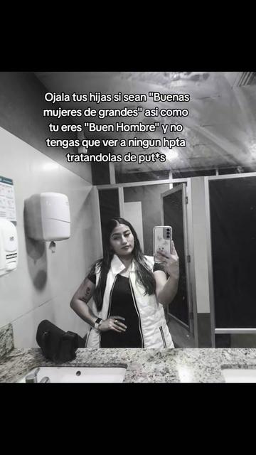 @Alison Medina