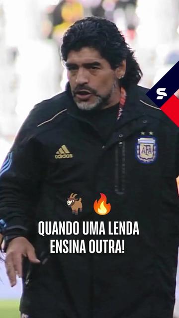 @Sportv