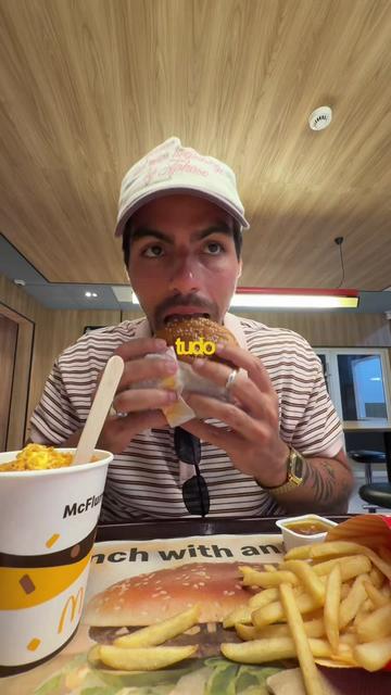 @Eugenio