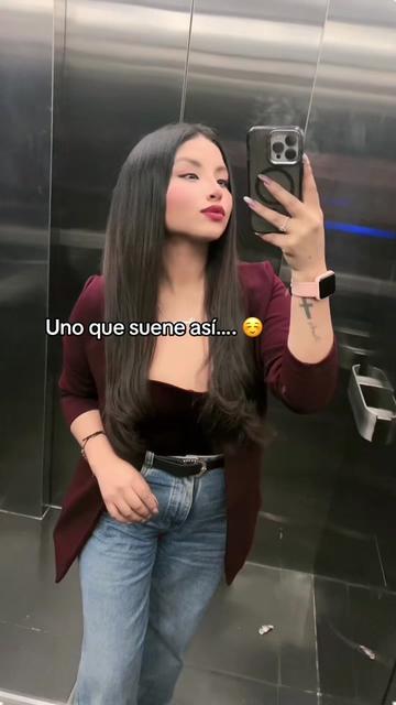 @🎀Guadalupe Official 🎀