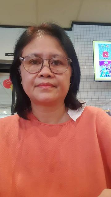@Paborita