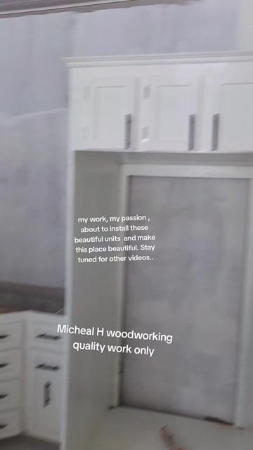 @michaelhutson669