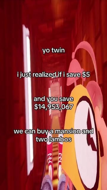 @mar