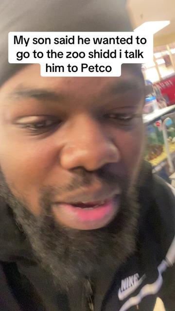 @mp3_