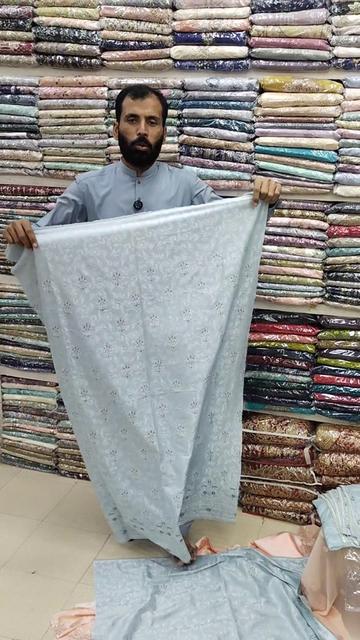 @Shahbaz 228