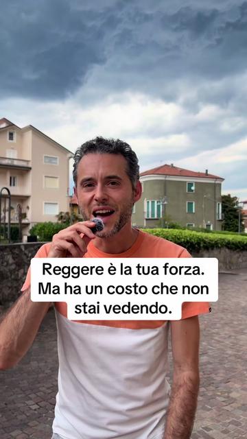 @Paolo Babaglioni