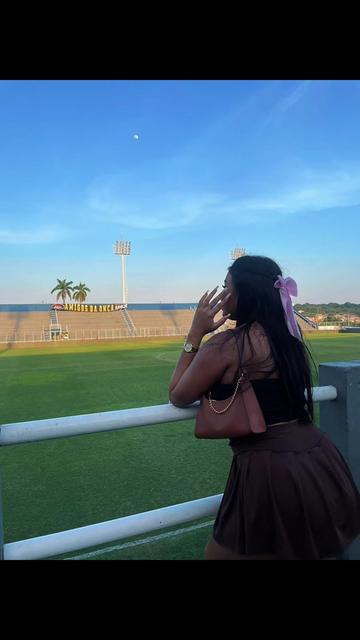 @thay💙
