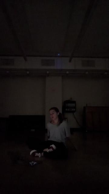 @hannahschnorr