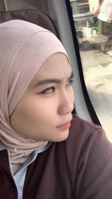 @Fayraayucollections