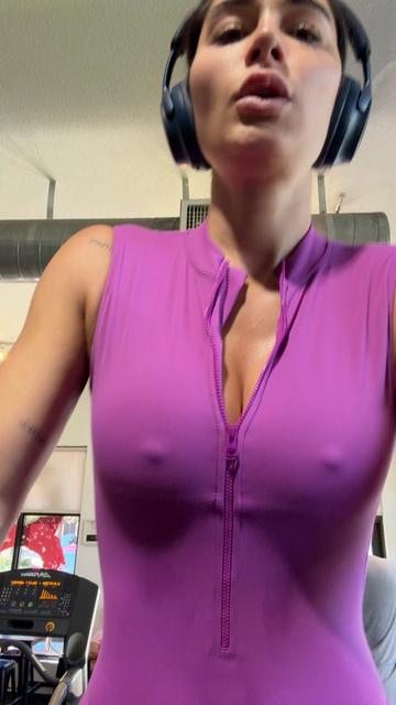 @Brú luccas