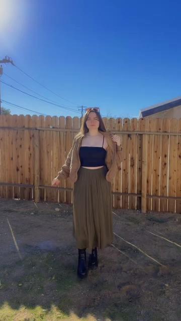 @Linnea🍑