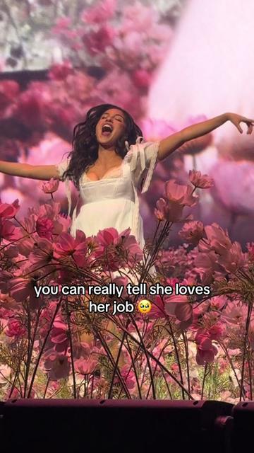 @Cristian ᵀᴷᴸ