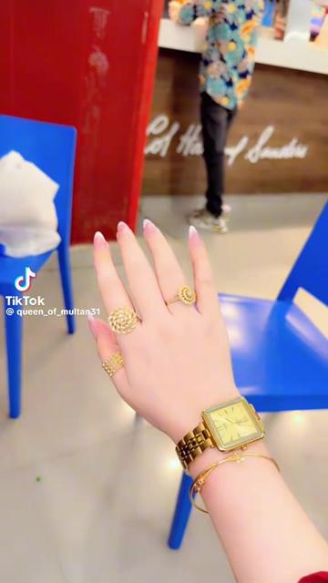 @M Rizwan