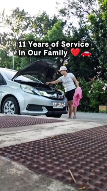 @mommyvange