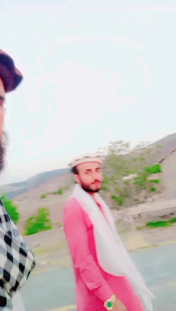 @DaDa Maseed