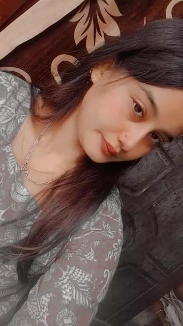 @Khushi🌼🌏❤️