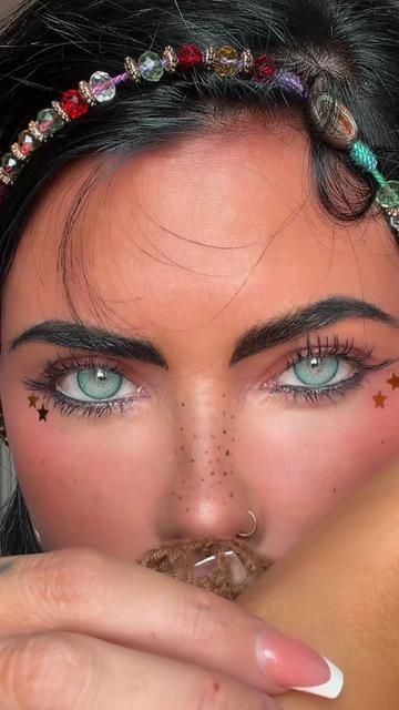 @stellaversini