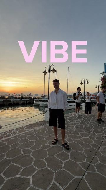 @Federico