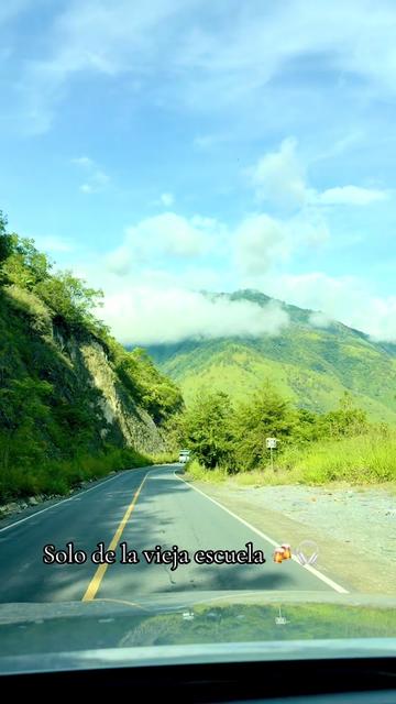 @Armando-Itzep🇬🇹