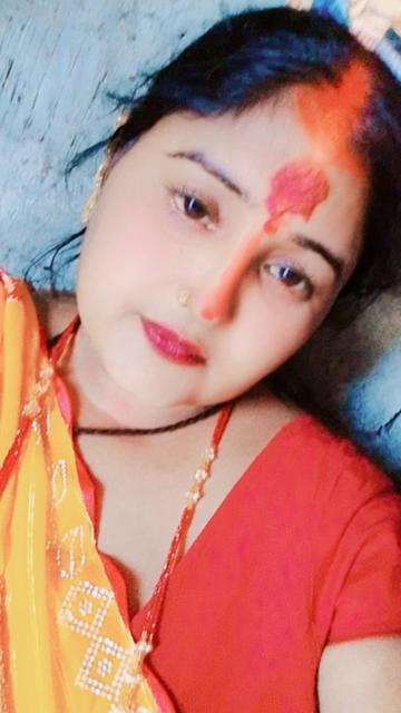 @Seema_Devi