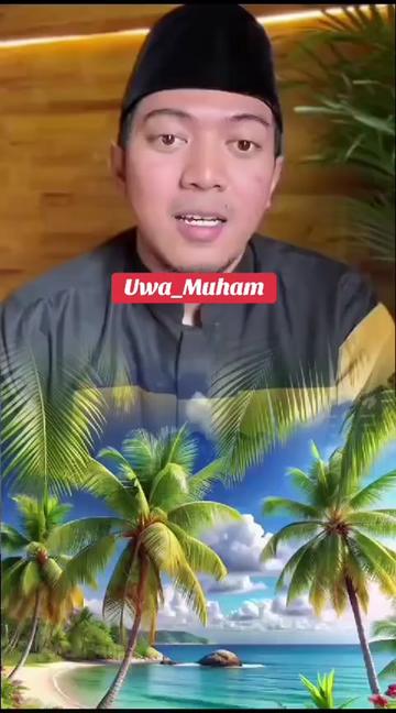 @Uwa_Muham