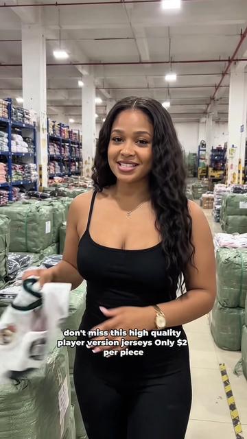 @Milo Sportswear