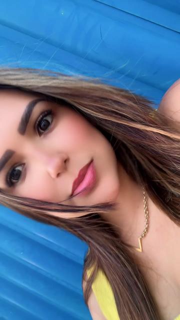 @Leudy sperandio