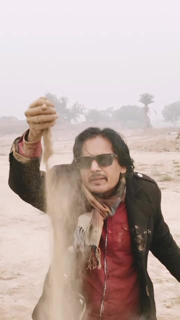 @Nawazuddin